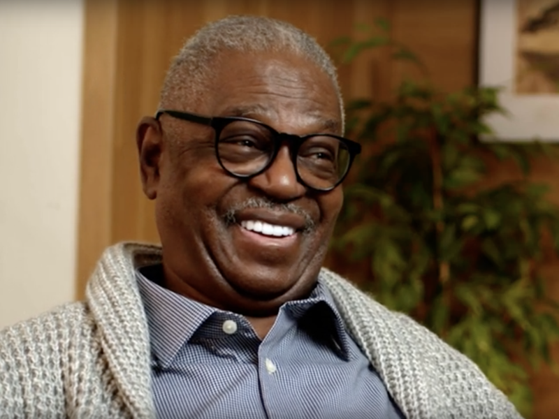 Screen Shot 2022-06-07 at 3.08.03 PM.png