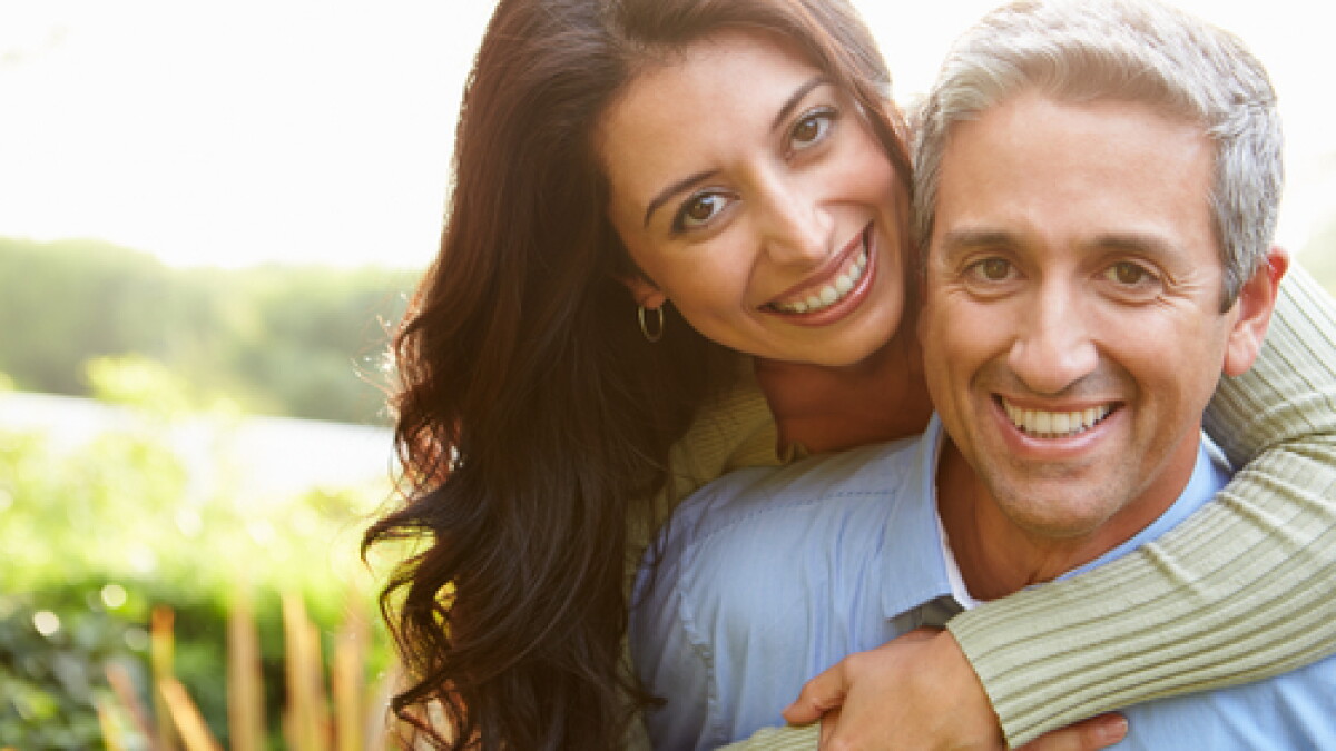 7 Habits to Help You Become a Better Mormon - LDS Living