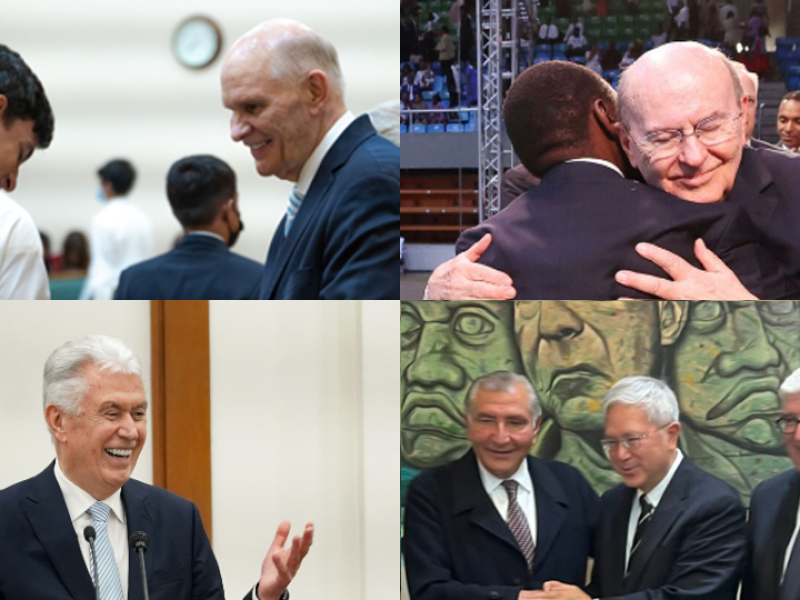 Apostles.png