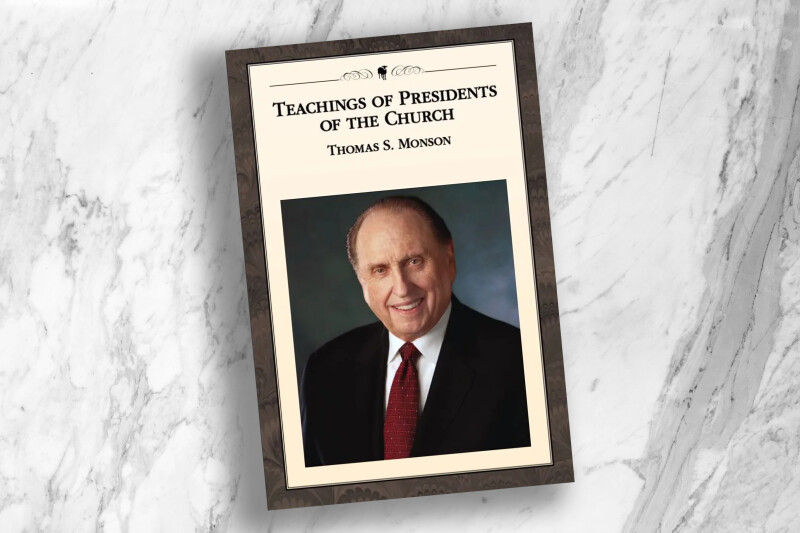 thomas s monson.png