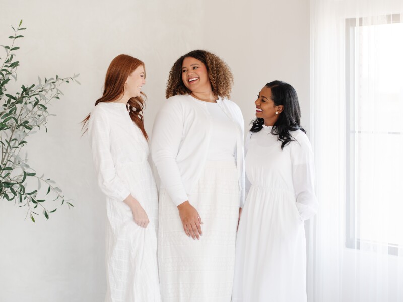 dbtempledresses_039.jpg
