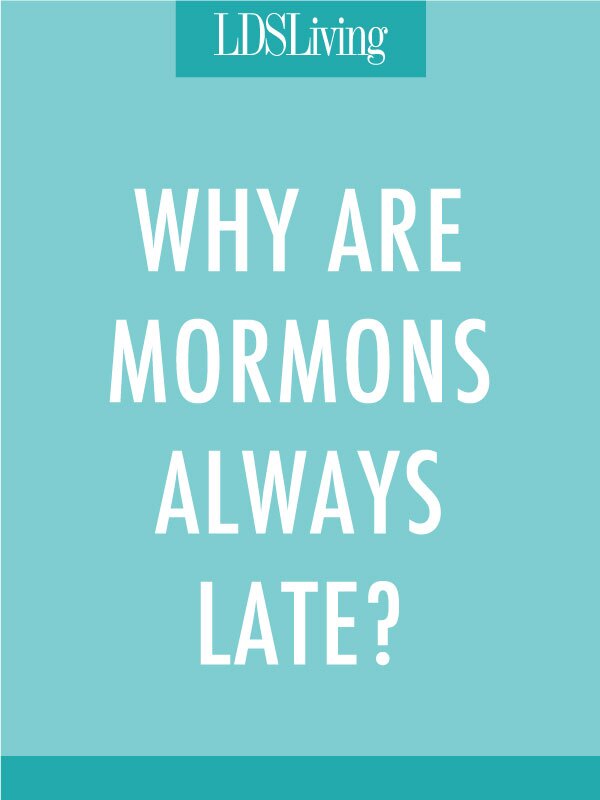 Apparently MST actually stands for