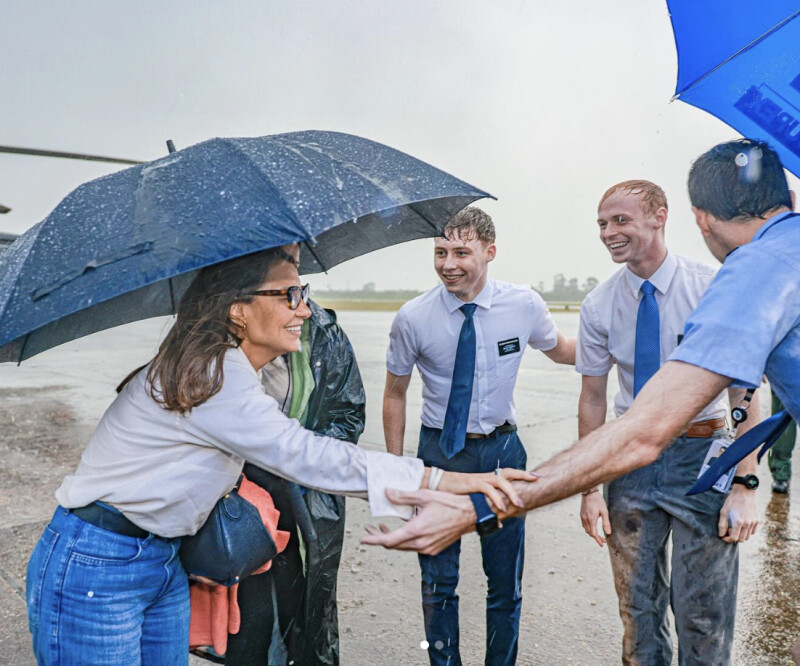 Screenshot 2024-05-13 at 9.44.42 AM.png