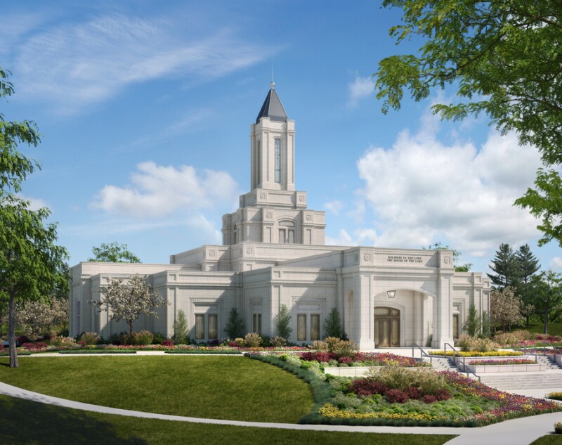 grand-junction-colorado-temple-21918-main.jpg