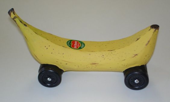 Pinewood Derby Car Ideas You Wish You Had Time For