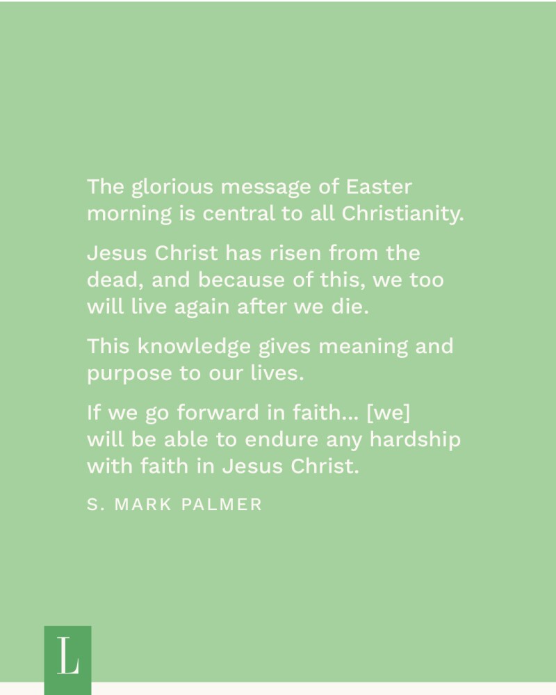 easter quote 3.jpg