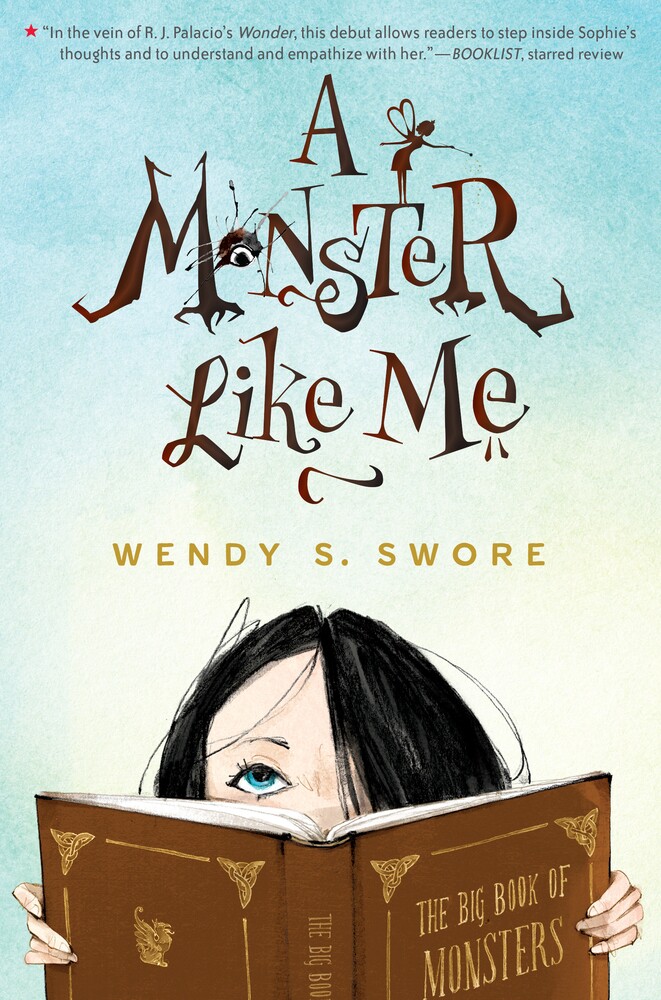 Monster_Like_Me.jpg