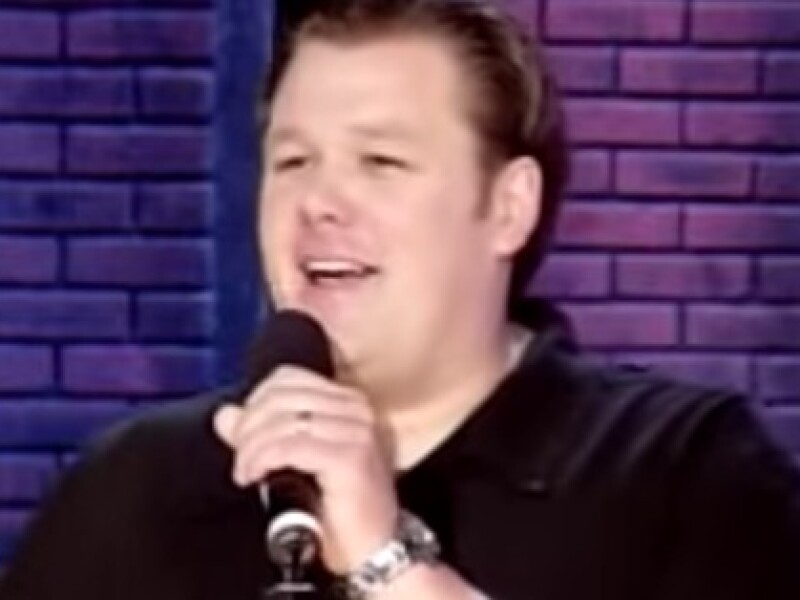 32339.jpg