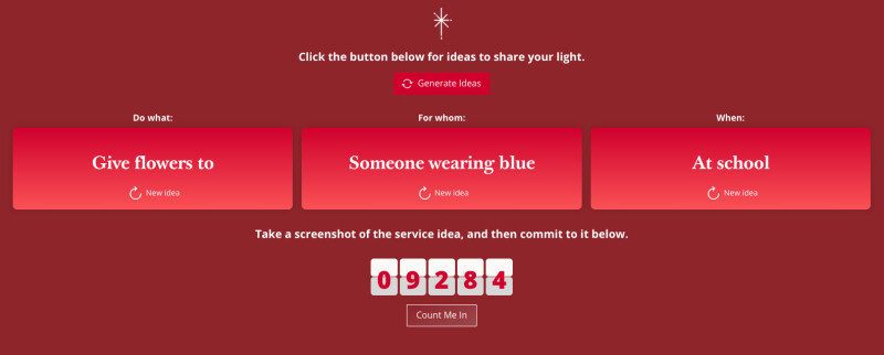 Screenshot 2023-11-29 at 2.32.33 PM.png