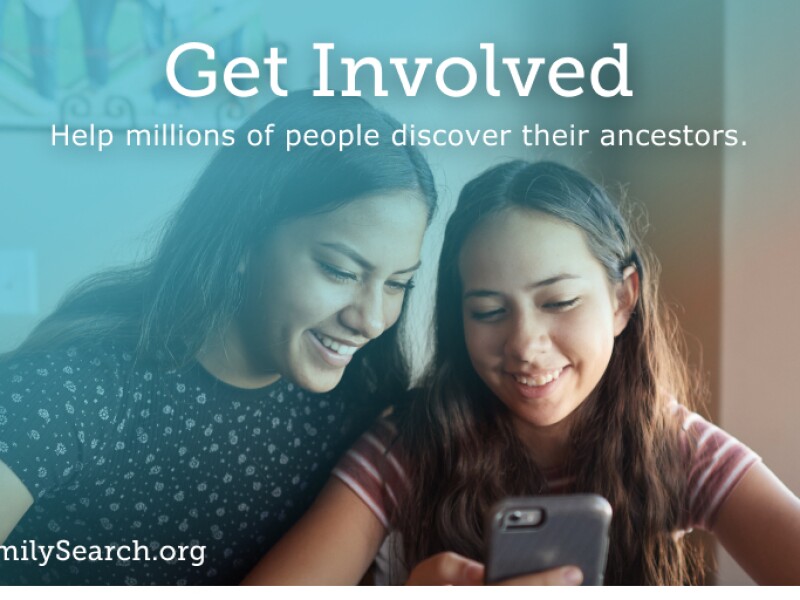 FamilySearch-Get-Involved-Promo.jpg