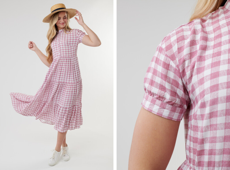Red-Gingham-Dress.png