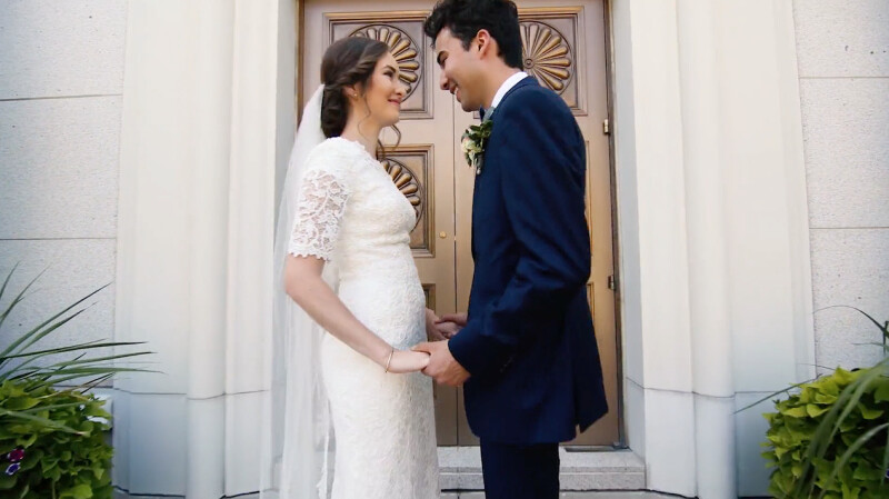 Screenshot (262).png