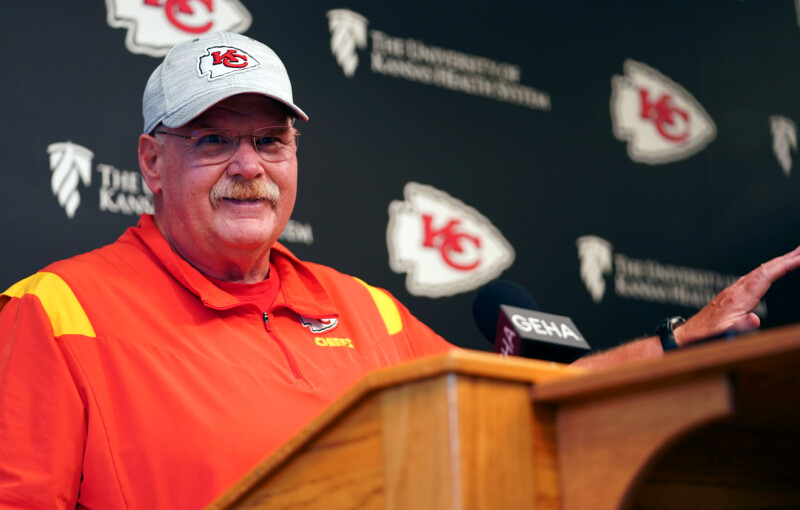 Screenshot (356).png