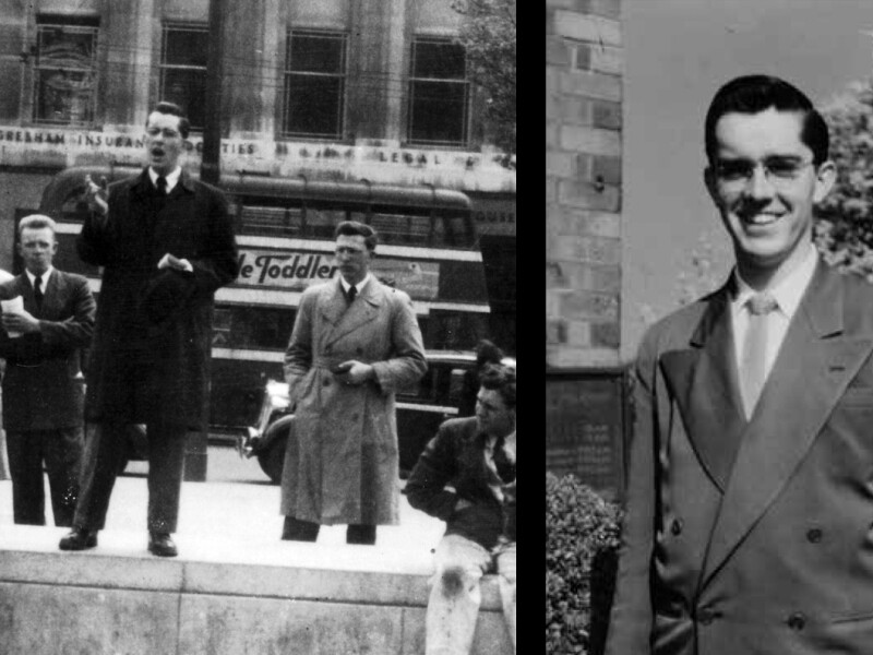 Ballard Missionary.jpg