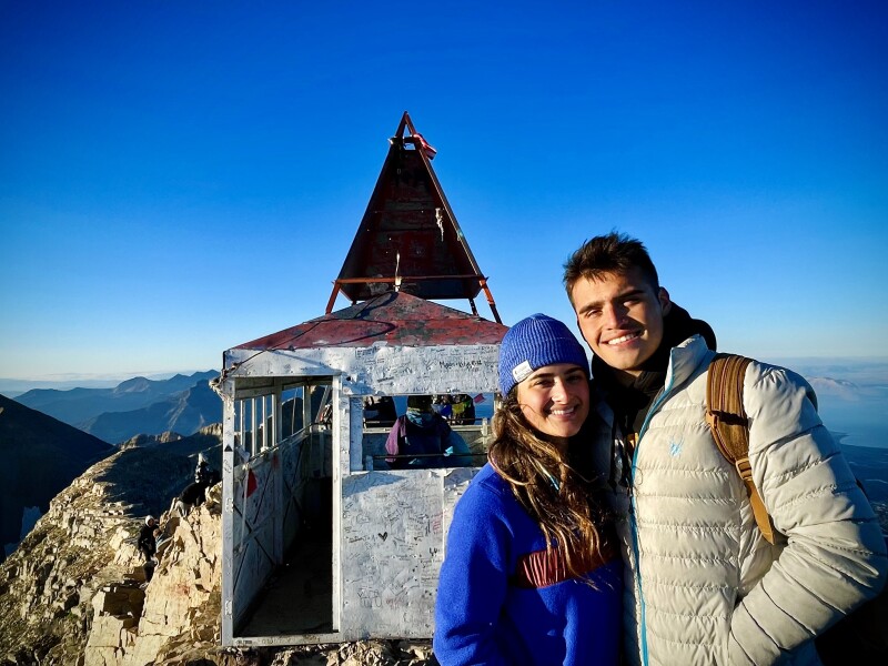 Andrea and Gerson.jpeg