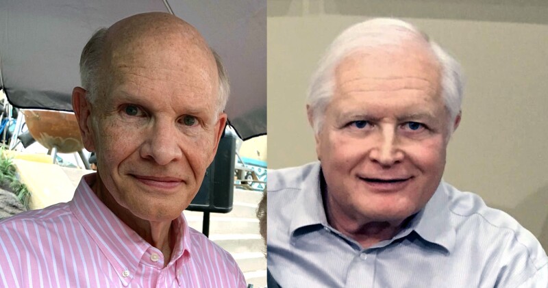 Renlund brothers.jpg