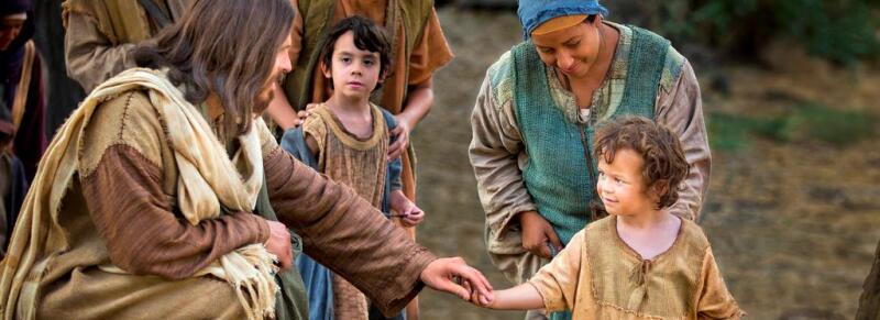 jesus-children-thumbnail.jpg