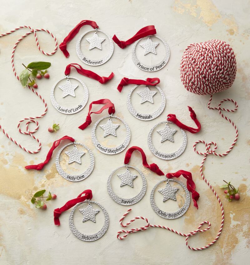 NamesofChristOrnaments.jpeg