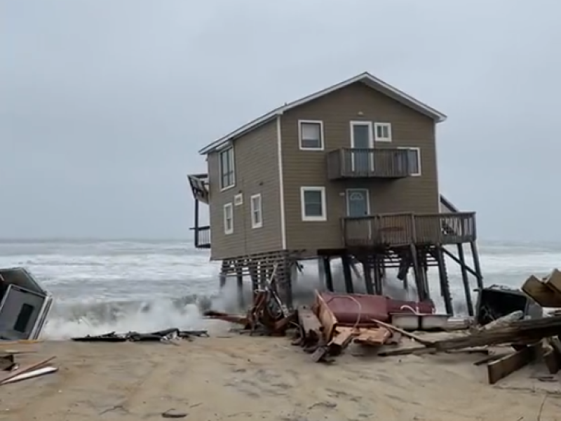 Screen Shot 2022-05-12 at 10.34.19 AM.png