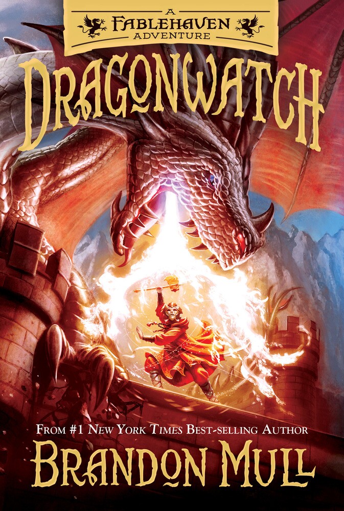 Dragonwatch.jpg