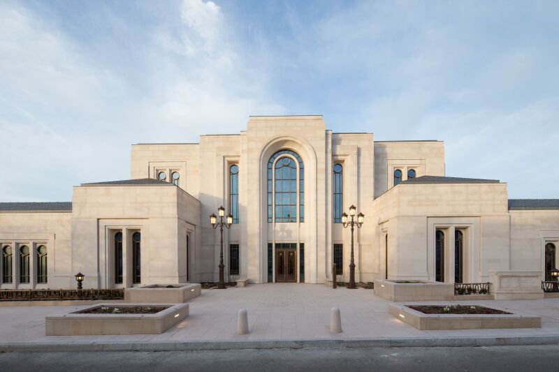 paris_france_temple_exterior-1.jpg