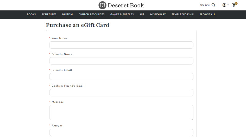 Screenshot (263).png