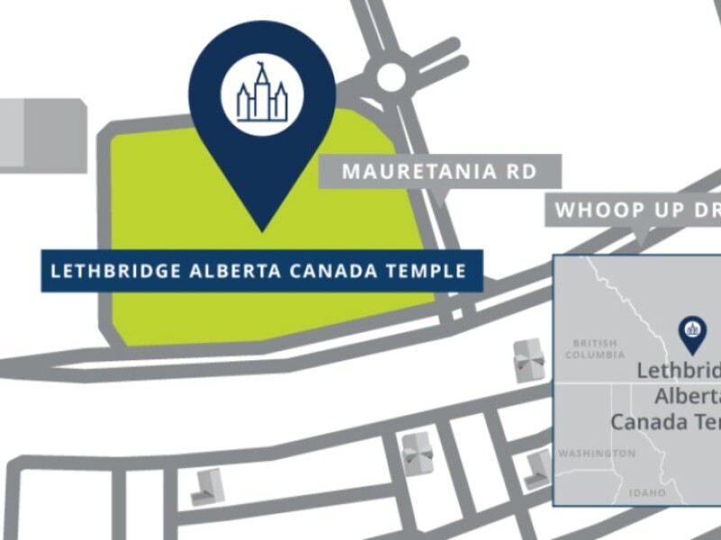 Lethbridge-Alberta-Canada-Temple.jpg