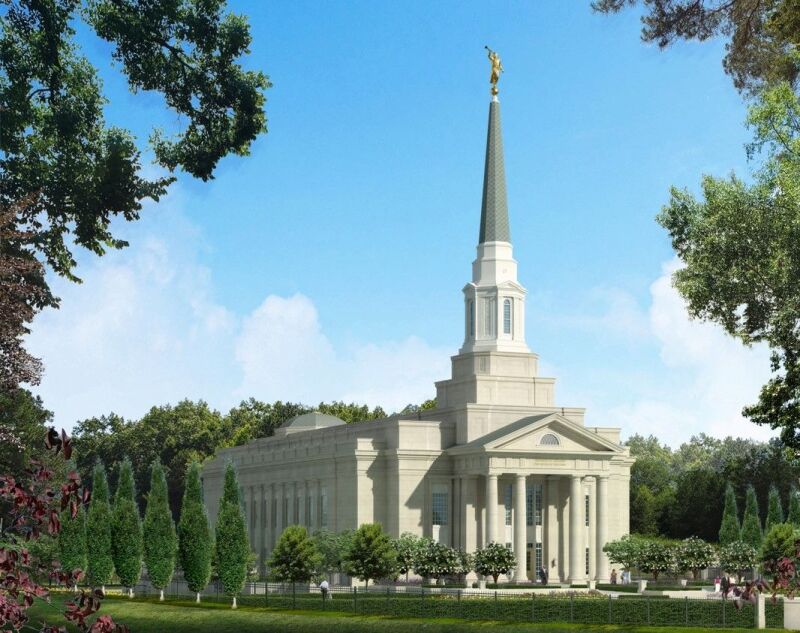 richmond_virginia_temple_groundbreaking.jpg