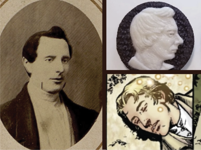 Screen Shot 2021-12-21 at 7.43.50 PM.png