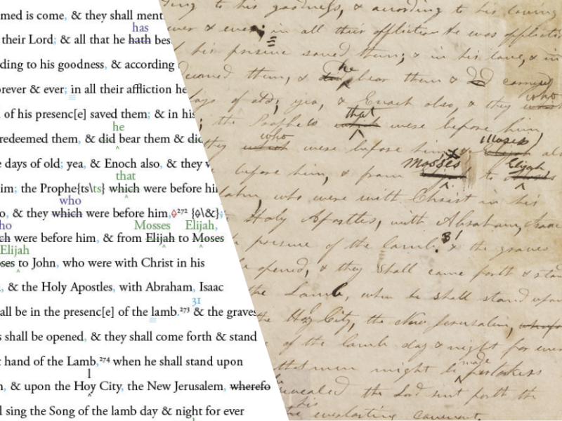 Screen Shot 2022-10-04 at 10.09.52 AM.png