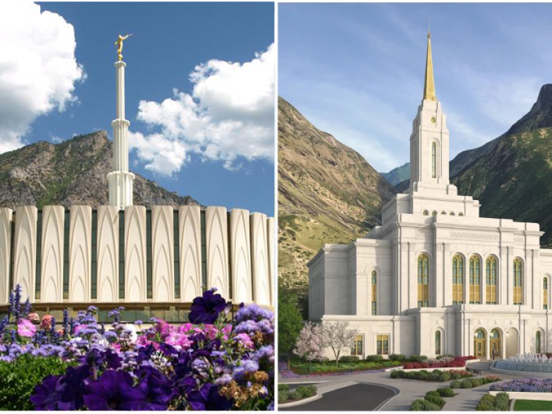 provo temple.png