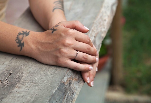 Tattoos: What Church leaders have actually said - LDS Living