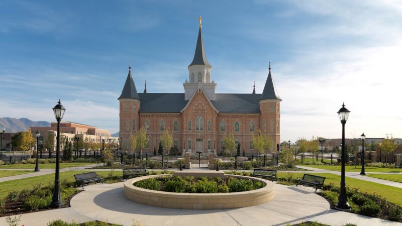 provocitycentertemple.jpg