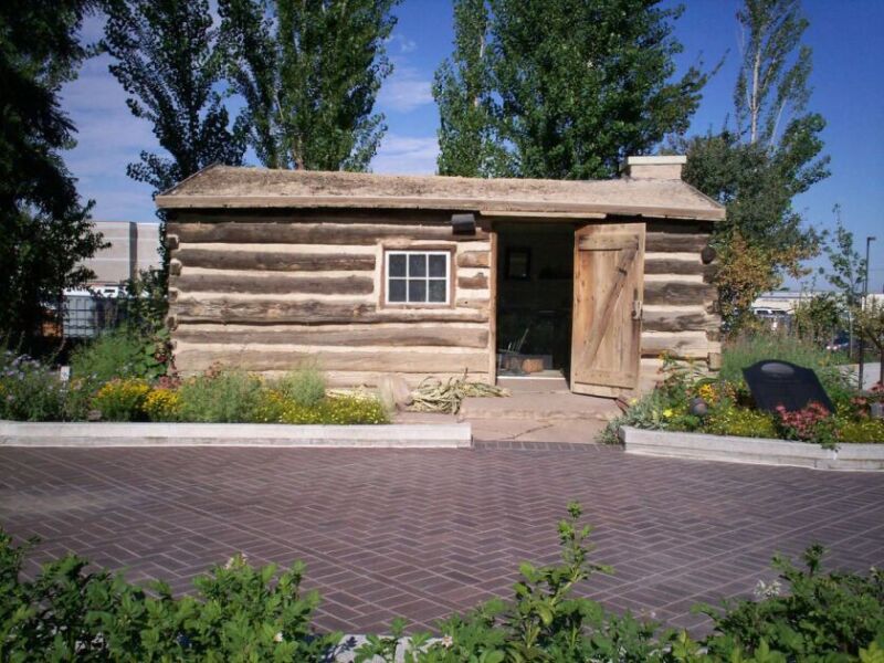 deuel cabin 2.jpeg
