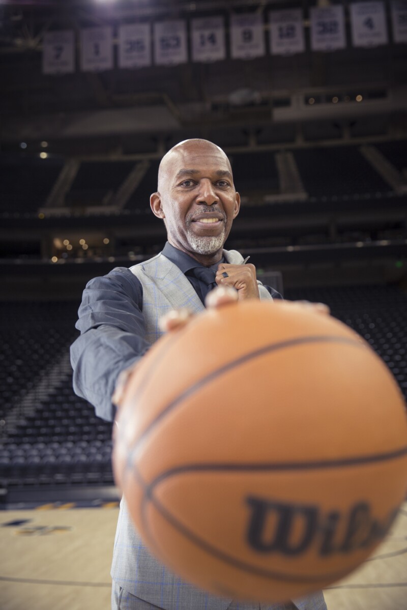 ThurlBailey.jpg