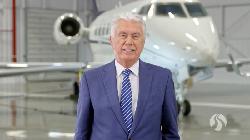 Screenshot 2024-06-03 at 4.29.02 PM.png