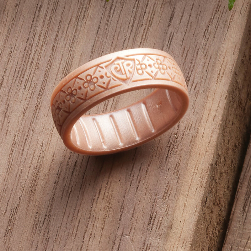 Silicone_Celtic_Wrap_Rose_Gold_CTR_Ring.png
