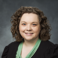 Screen Shot 2022-12-20 at 10.49.14 AM.png