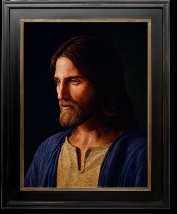 40037.jpg