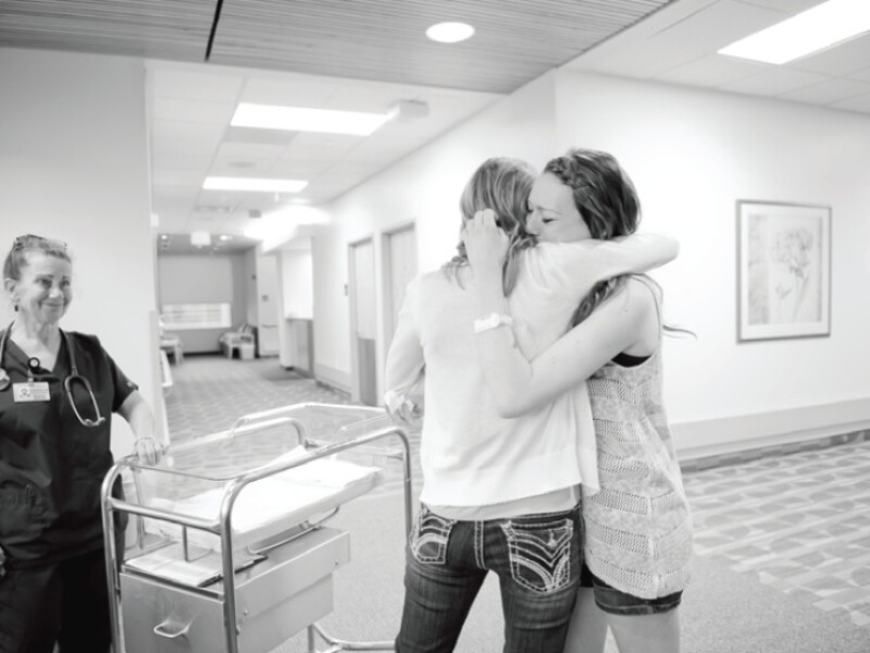 How to Be More Understanding of Adoptive Families