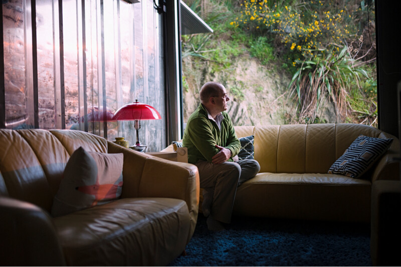 Screenshot (643).png