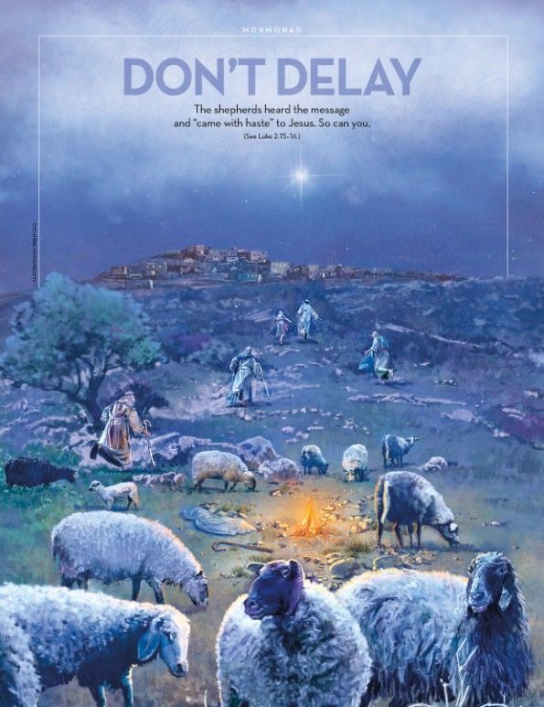 Christmas_sheep.jpeg