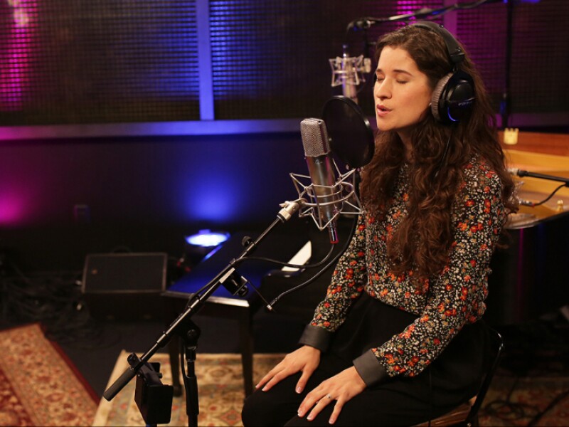 crop-mormon_channel_studio_rebecca_lopez.jpg
