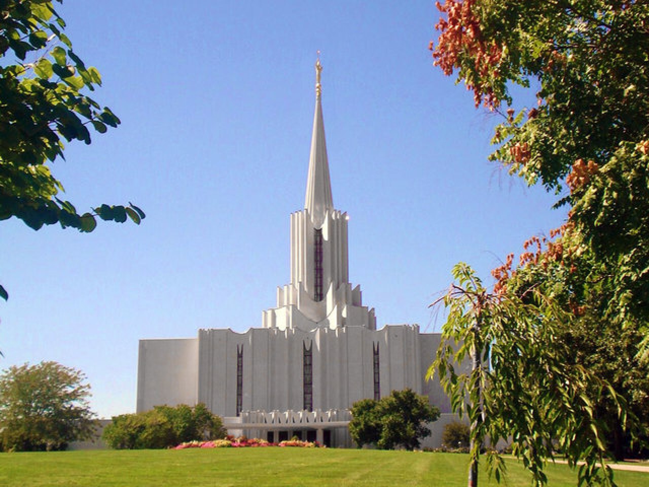 LDS Temples In Utah The Complete 2016 List LDS Living