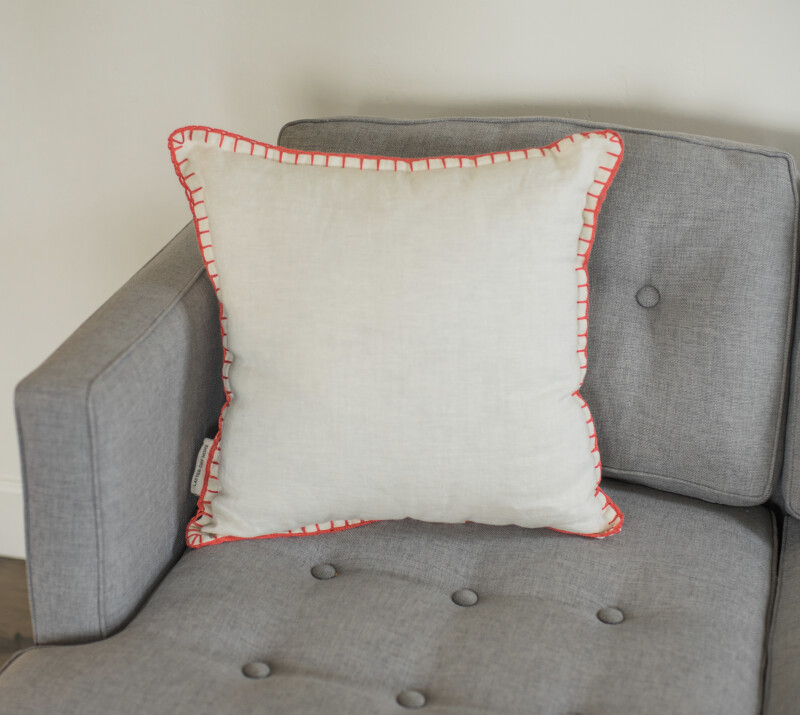 Screen Shot 2021-12-02 at 9.45.15 AM.png