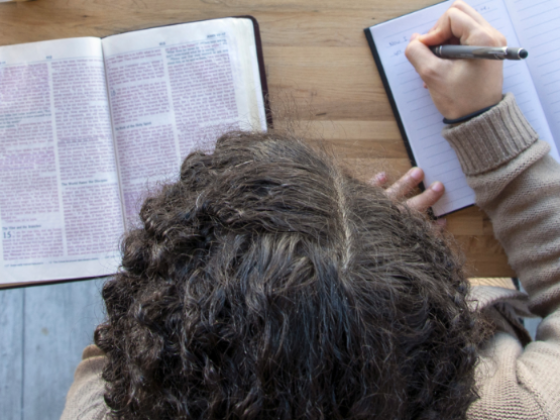 Screenshot 2025-10-30 134939.png