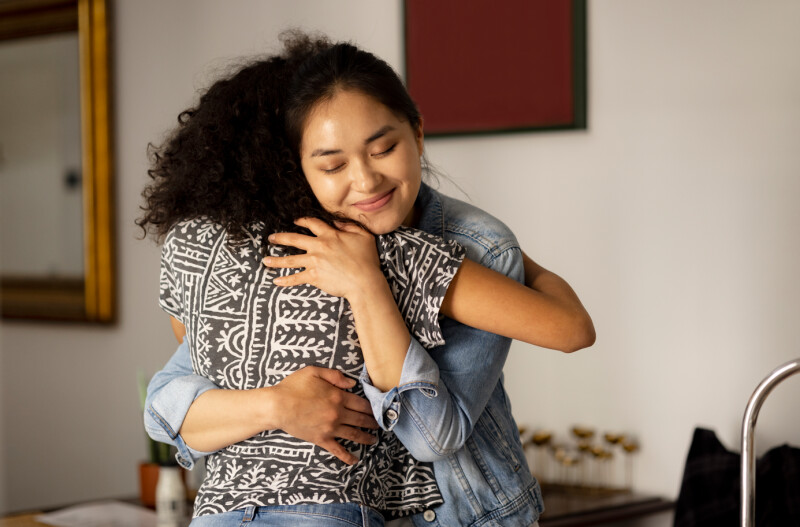 Screenshot (394).png