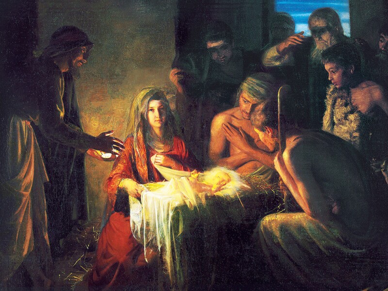 jesus_birth_nativity.jpeg