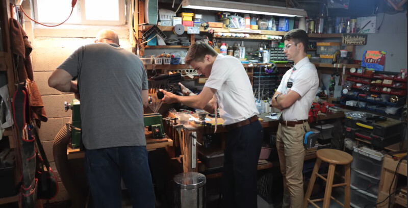 better elder bender.png