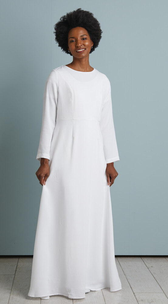Eleanor_Temple_Dress_front_1.png